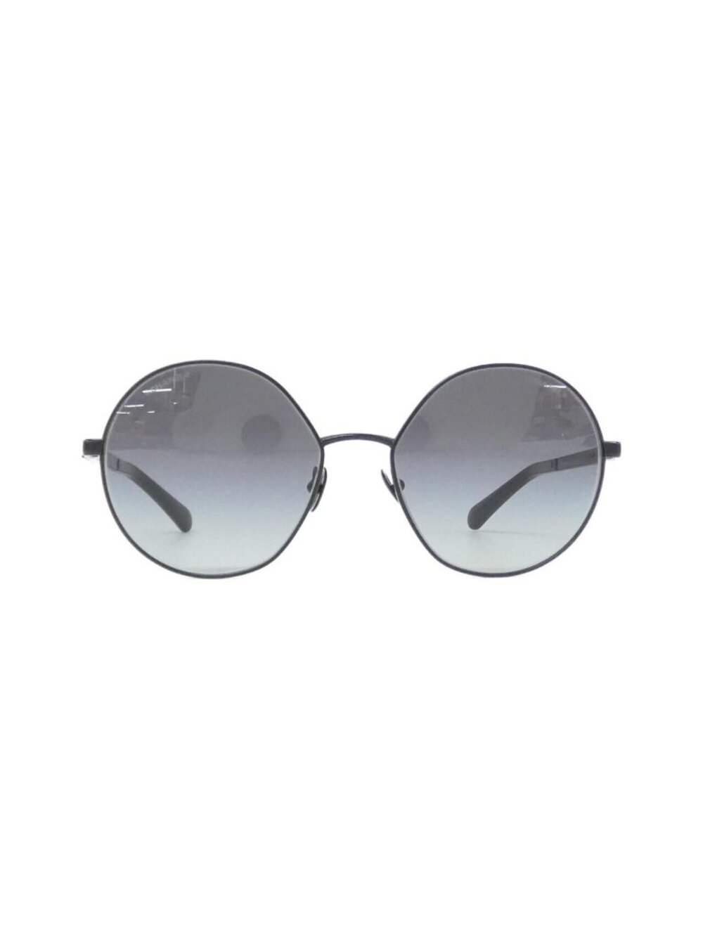 Chanel Sunglasses Eyewear